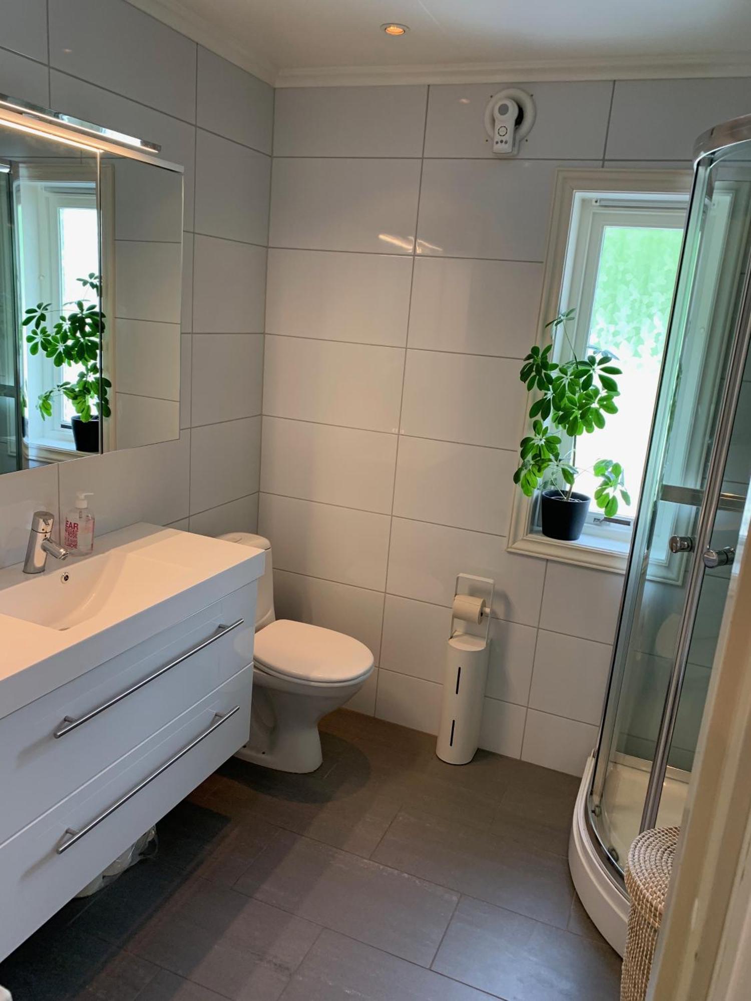 Modern Large House In Stavern With Sea View, Close To Beaches, Large Garden And Pool Larvik